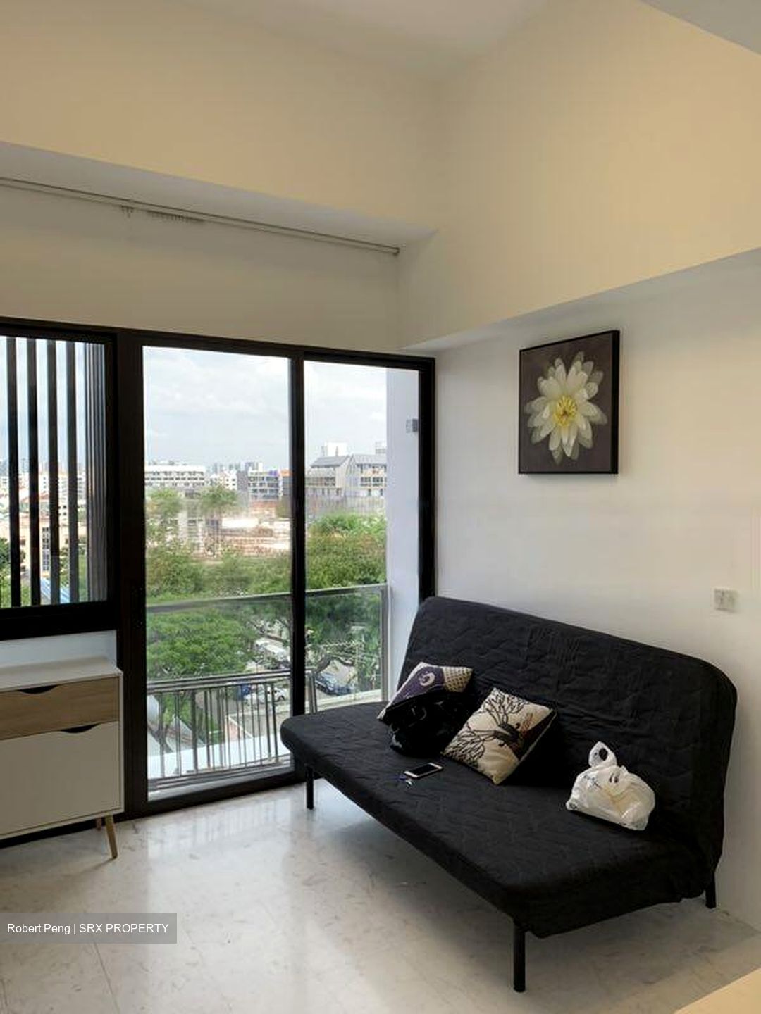 Pavilion Square (D14), Apartment #458606321